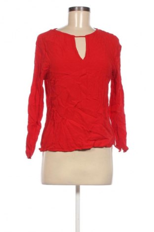Női blúz Unbranded, Méret M, Szín Piros, Ár 669 Ft