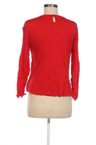 Női blúz Unbranded, Méret M, Szín Piros, Ár 669 Ft
