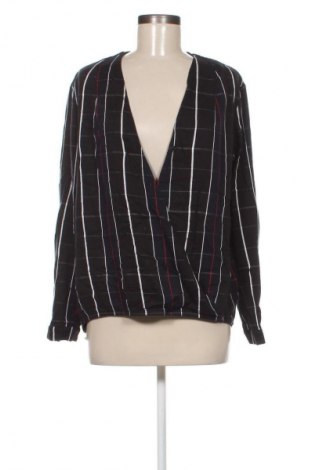 Női blúz Unbranded, Méret L, Szín Sokszínű, Ár 669 Ft