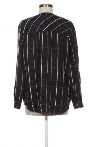 Női blúz Unbranded, Méret L, Szín Sokszínű, Ár 669 Ft