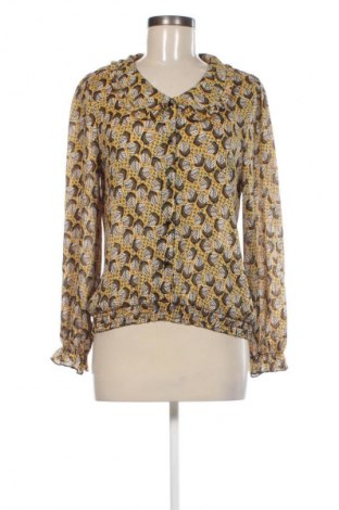 Női blúz Unbranded, Méret M, Szín Sokszínű, Ár 669 Ft