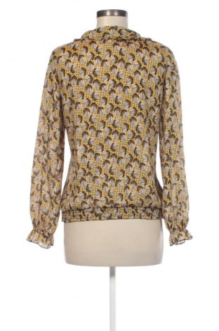 Női blúz Unbranded, Méret M, Szín Sokszínű, Ár 669 Ft