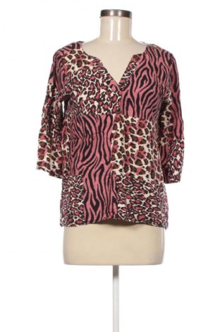 Női blúz Unbranded, Méret M, Szín Sokszínű, Ár 669 Ft