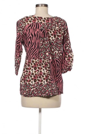 Női blúz Unbranded, Méret M, Szín Sokszínű, Ár 669 Ft