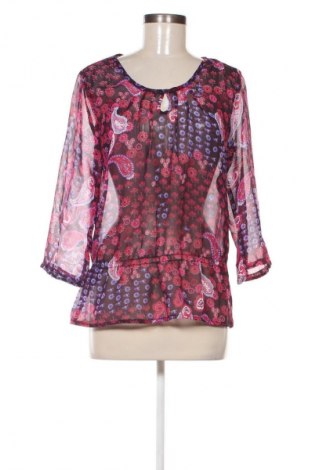 Női blúz Unbranded, Méret L, Szín Sokszínű, Ár 669 Ft
