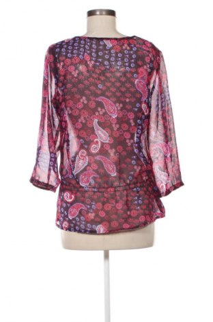 Női blúz Unbranded, Méret L, Szín Sokszínű, Ár 669 Ft