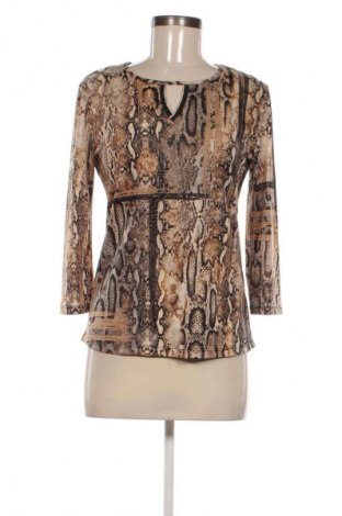 Bluzka damska Unbranded, Rozmiar M, Kolor Kolorowy, Cena 6,99 zł