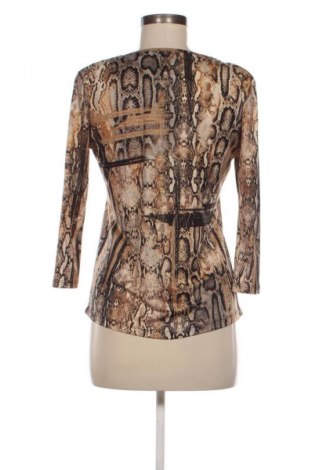 Bluzka damska Unbranded, Rozmiar M, Kolor Kolorowy, Cena 6,99 zł
