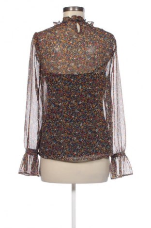 Női blúz Unbranded, Méret M, Szín Sokszínű, Ár 669 Ft