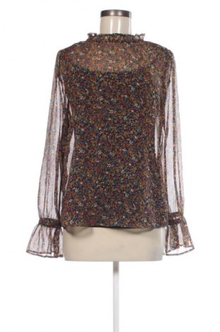 Női blúz Unbranded, Méret M, Szín Sokszínű, Ár 669 Ft