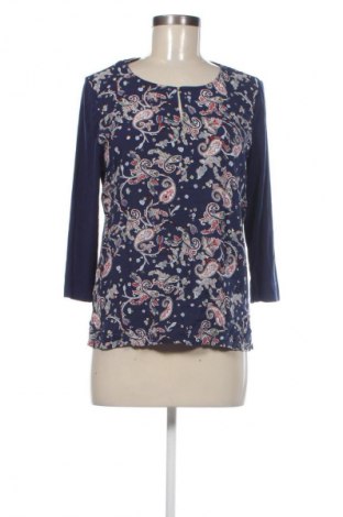 Damen Shirt Unbranded, Größe S, Farbe Mehrfarbig, Preis € 1,99