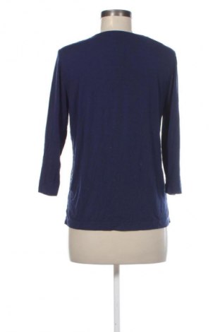 Damen Shirt Unbranded, Größe S, Farbe Mehrfarbig, Preis € 1,99