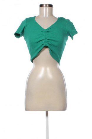 Női blúz Unbranded, Méret S, Szín Zöld, Ár 2 800 Ft