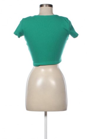 Női blúz Unbranded, Méret S, Szín Zöld, Ár 2 800 Ft