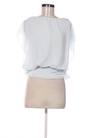 Női blúz Unbranded, Méret M, Szín Kék, Ár 1 179 Ft