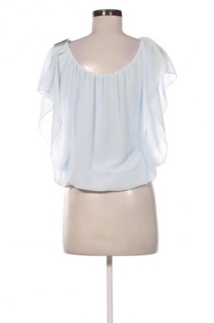 Női blúz Unbranded, Méret M, Szín Kék, Ár 1 179 Ft