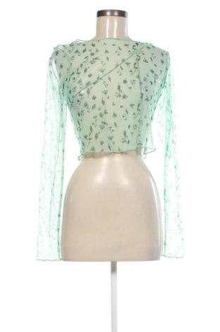 Női blúz Unbranded, Méret S, Szín Sokszínű, Ár 669 Ft