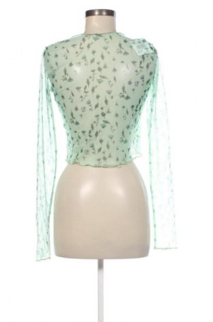 Női blúz Unbranded, Méret S, Szín Sokszínű, Ár 669 Ft