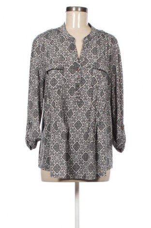 Női blúz Unbranded, Méret M, Szín Sokszínű, Ár 669 Ft