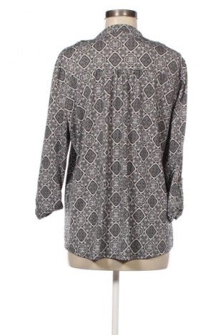 Női blúz Unbranded, Méret M, Szín Sokszínű, Ár 669 Ft