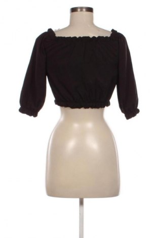 Női blúz Unbranded, Méret M, Szín Fekete, Ár 1 289 Ft