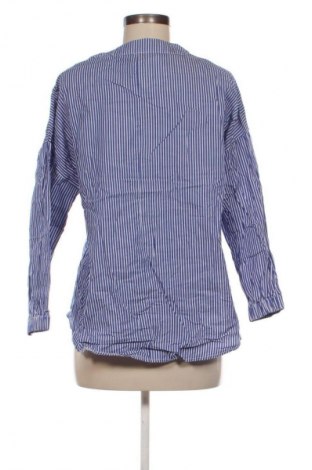 Női blúz Unbranded, Méret M, Szín Sokszínű, Ár 669 Ft