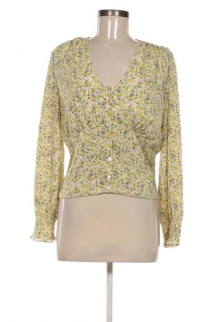 Női blúz Unbranded, Méret L, Szín Sokszínű, Ár 669 Ft