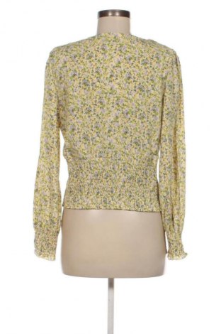 Női blúz Unbranded, Méret L, Szín Sokszínű, Ár 669 Ft