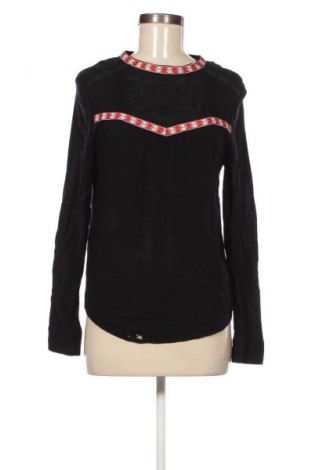 Női blúz Unbranded, Méret M, Szín Fekete, Ár 669 Ft