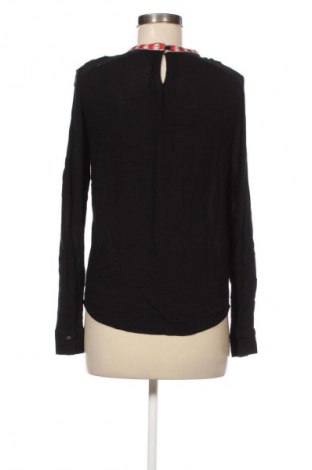 Női blúz Unbranded, Méret M, Szín Fekete, Ár 669 Ft
