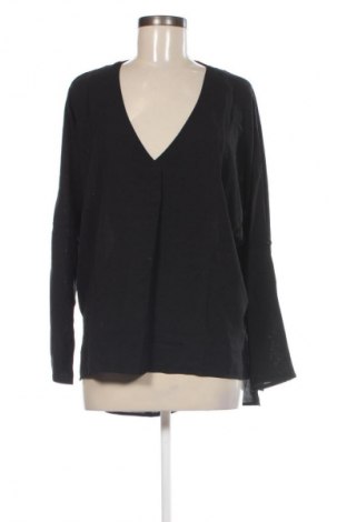 Női blúz Unbranded, Méret M, Szín Fekete, Ár 669 Ft