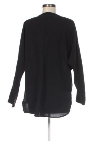 Női blúz Unbranded, Méret M, Szín Fekete, Ár 669 Ft