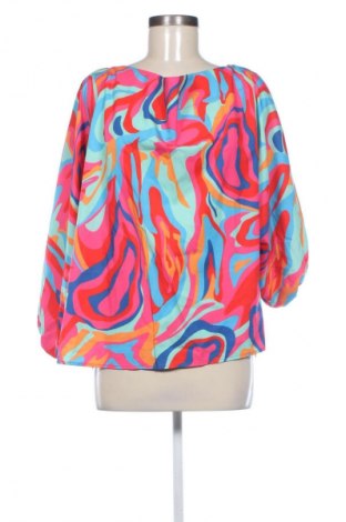 Dámska blúza Unbranded, Veľkosť XL, Farba Viacfarebná, Cena  8,95 €