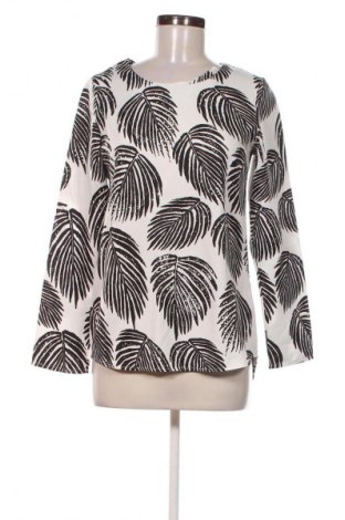 Női blúz Unbranded, Méret M, Szín Sokszínű, Ár 669 Ft