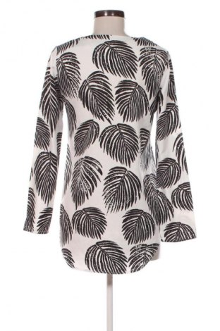 Női blúz Unbranded, Méret M, Szín Sokszínű, Ár 669 Ft