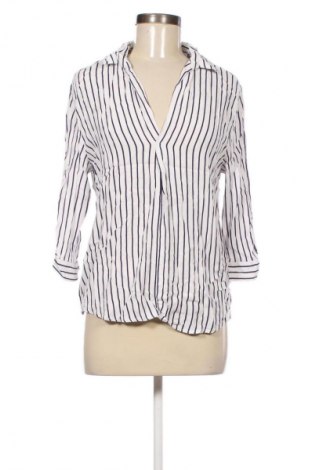 Női blúz Unbranded, Méret M, Szín Sokszínű, Ár 669 Ft