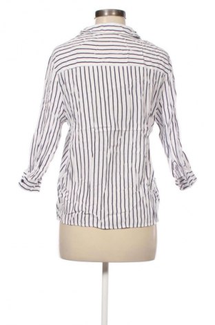 Női blúz Unbranded, Méret M, Szín Sokszínű, Ár 669 Ft