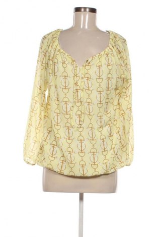 Dámská halenka Unbranded, Velikost L, Barva Vícebarevné, Cena  49,00 Kč