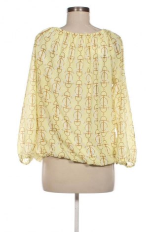 Dámská halenka Unbranded, Velikost L, Barva Vícebarevné, Cena  49,00 Kč