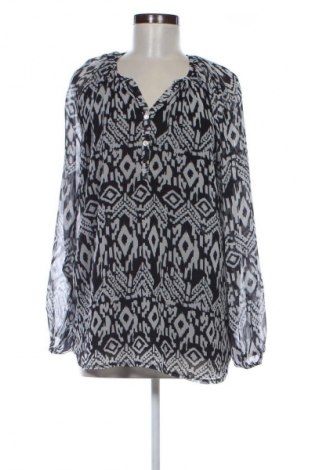 Női blúz Unbranded, Méret M, Szín Sokszínű, Ár 669 Ft