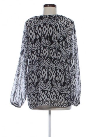 Női blúz Unbranded, Méret M, Szín Sokszínű, Ár 669 Ft