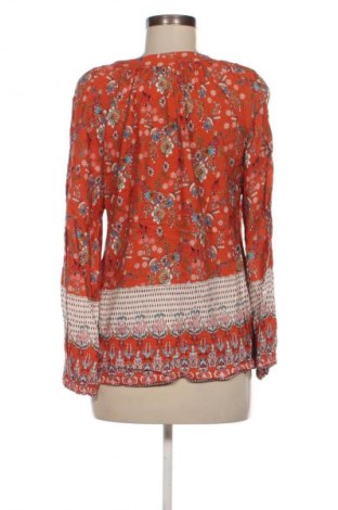 Női blúz Unbranded, Méret M, Szín Sokszínű, Ár 669 Ft