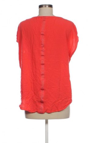 Női blúz Unbranded, Méret M, Szín Piros, Ár 1 029 Ft