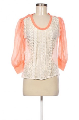 Női blúz Unbranded, Méret S, Szín Rózsaszín, Ár 669 Ft