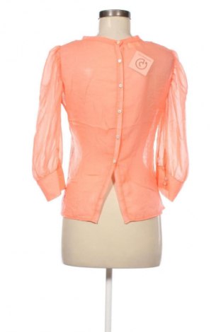 Női blúz Unbranded, Méret S, Szín Rózsaszín, Ár 669 Ft