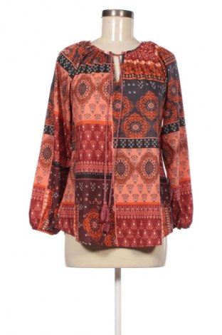 Női blúz Unbranded, Méret S, Szín Sokszínű, Ár 669 Ft