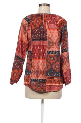 Női blúz Unbranded, Méret S, Szín Sokszínű, Ár 669 Ft