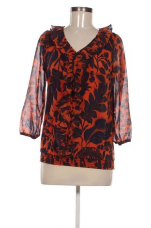 Női blúz Unbranded, Méret M, Szín Sokszínű, Ár 669 Ft