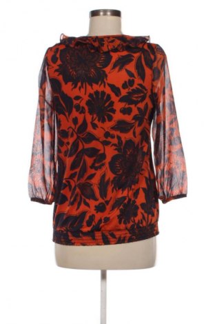 Női blúz Unbranded, Méret M, Szín Sokszínű, Ár 669 Ft