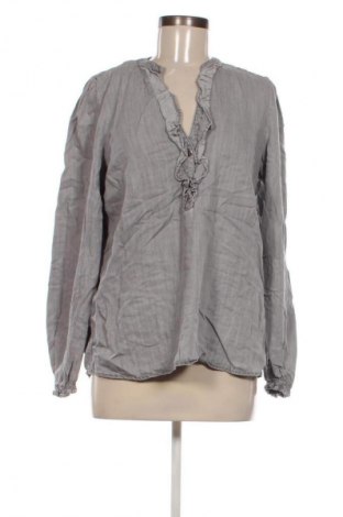 Női blúz Unbranded, Méret M, Szín Szürke, Ár 669 Ft